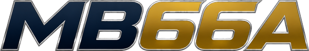 mb66a